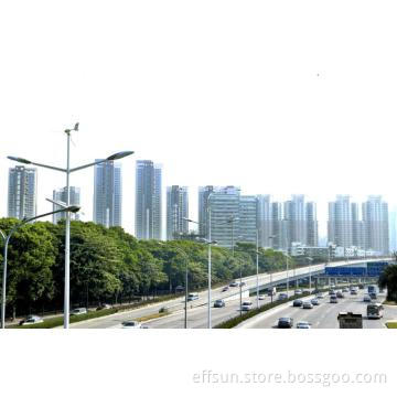 Highway LED Streetlight